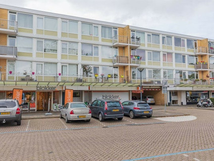 particuliere-woningen te huur op Sloterweg 89A