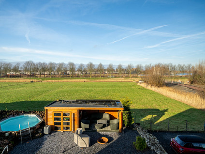 Zegwaartseweg 148D