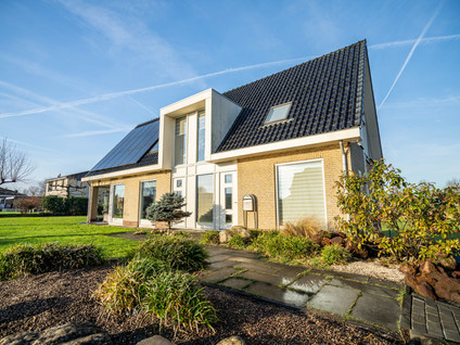 Zegwaartseweg 148D