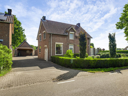 Kuilstraat 18