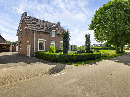Kuilstraat 18