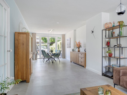 Pater Werenfriedstraat 12