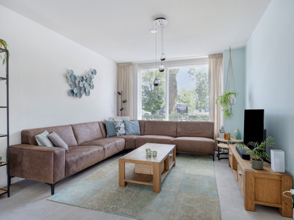 Pater Werenfriedstraat 12