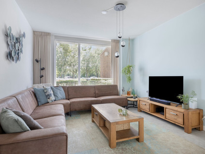 Pater Werenfriedstraat 12
