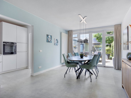 Pater Werenfriedstraat 12