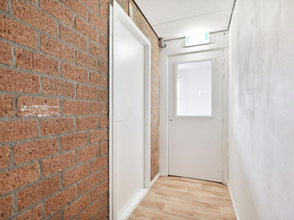 Nieuwstraat 8C