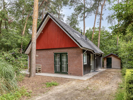 Kattenbergweg 1 140