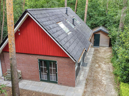 Kattenbergweg 1 140