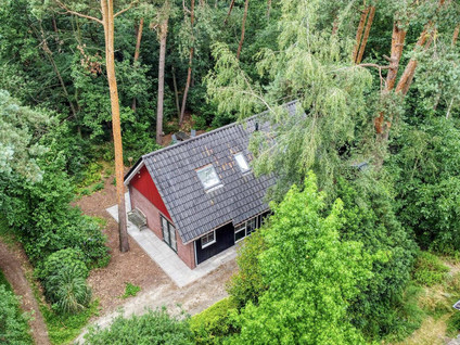 Kattenbergweg 1 140