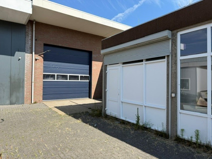 Daviottenweg 5