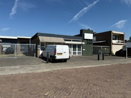 Daviottenweg 5