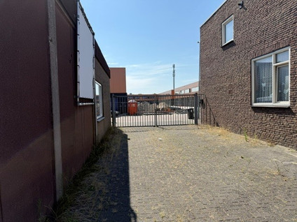 Daviottenweg 5