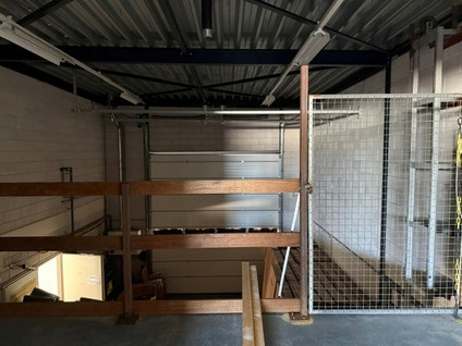 Daviottenweg 5