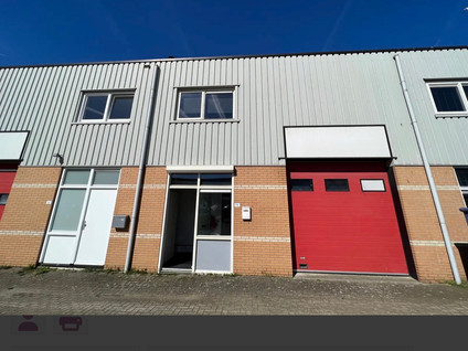 Schellingweg 19F