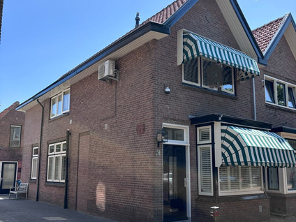 Oostdorperweg 50