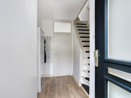 Karveelstraat 12