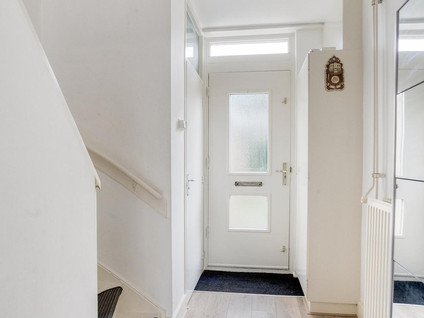 Karveelstraat 12