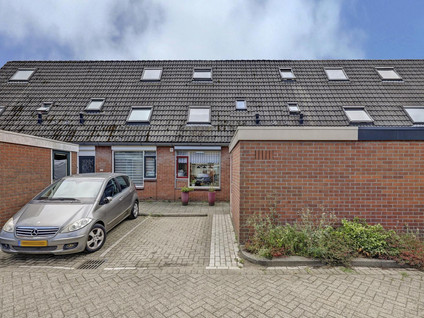 Vigohof 20
