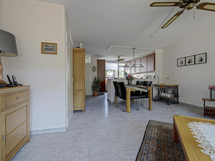 Vigohof 20