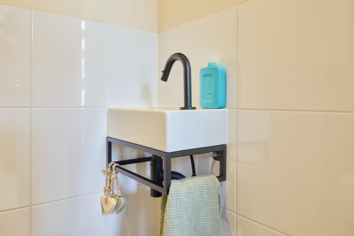 Appartement te huur: Ampèrestraat 17BS, Utrecht