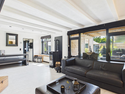 Hoofdstraat 38