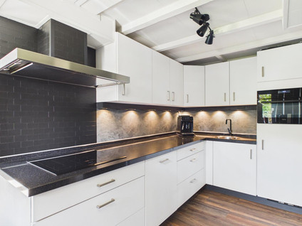 Hoofdstraat 38