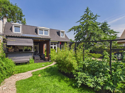 Hoofdstraat 38