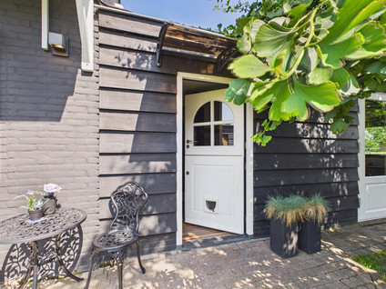 Hoofdstraat 38