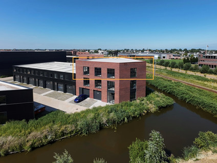 Steur 45