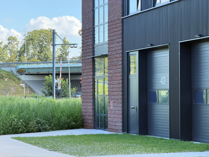 Steur 45