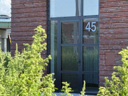 Steur 45