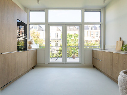 Malakkastraat 125