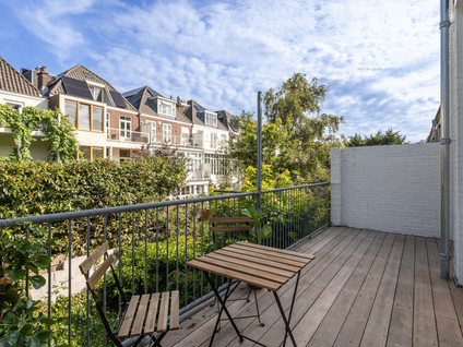 Malakkastraat 125