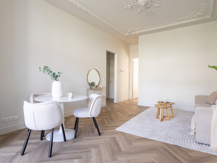 Malakkastraat 125