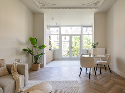 Malakkastraat 125