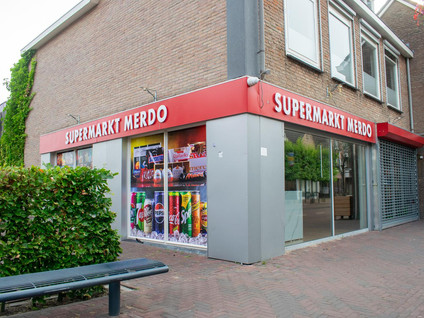 Dorpsstraat 17