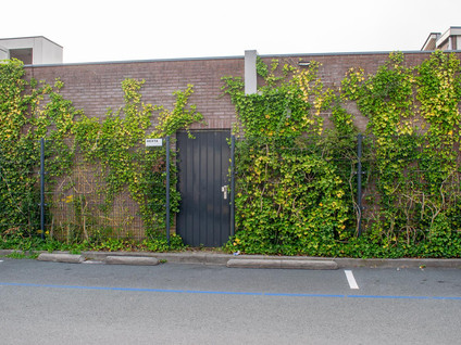 Dorpsstraat 17