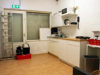 Dorpsstraat 17