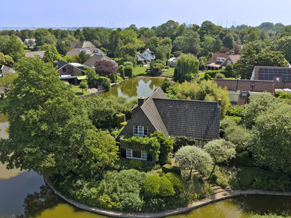 Grevelingenhout 31