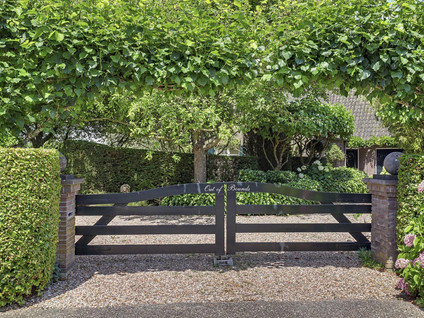 Grevelingenhout 31