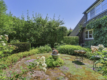 Grevelingenhout 31