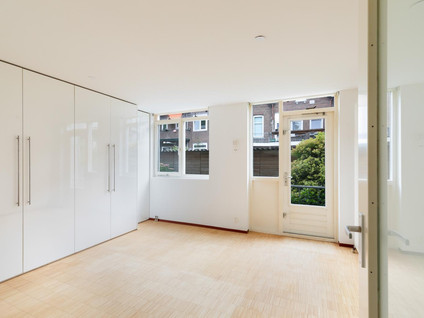Noordsingel 147A