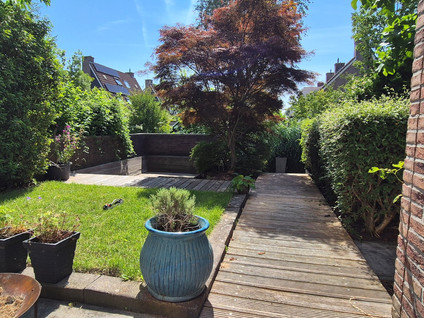 Maarse & Kroon Hof 51