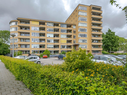Baarschootsekreek 2G