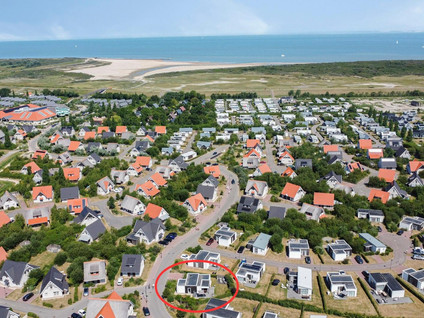 Zeedijk 24 327