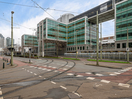 Lage Zand 364