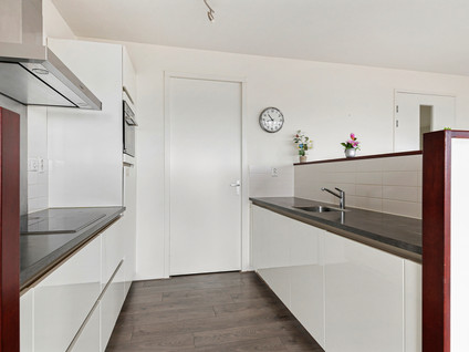 Lage Zand 364
