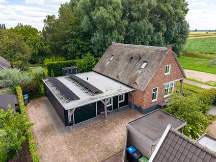 Broeksehof 17
