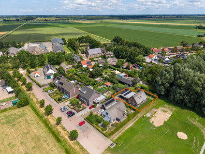 Broeksehof 17