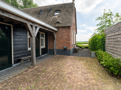 Broeksehof 17